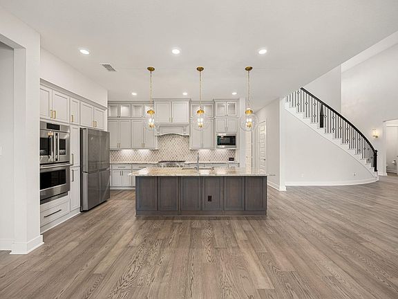3rd image of 29803 Heron View Ln