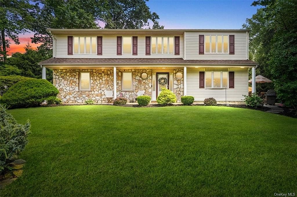 46 Hale Place, Tappan, NY 10983 Zillow