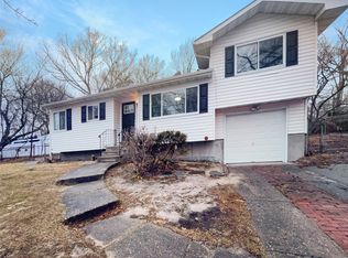 23 Halliday Rd, Coram, NY 11727