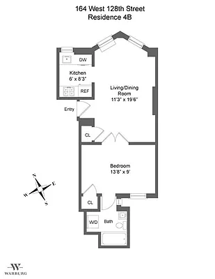 Rented by Warburg | media 10