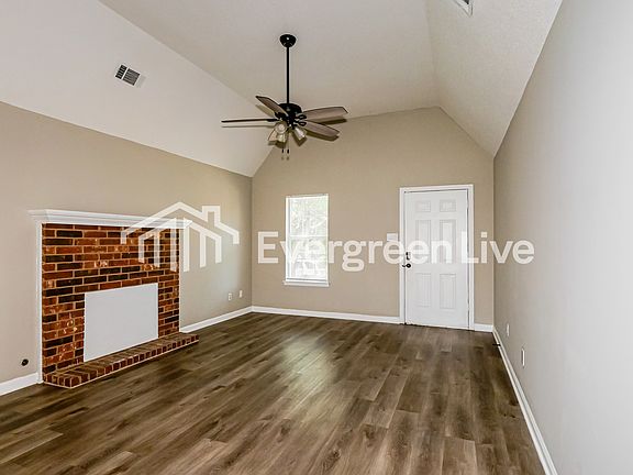 4th image of 8402 Honey Dr