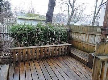 3rd image of 299 Glenmoor Dr