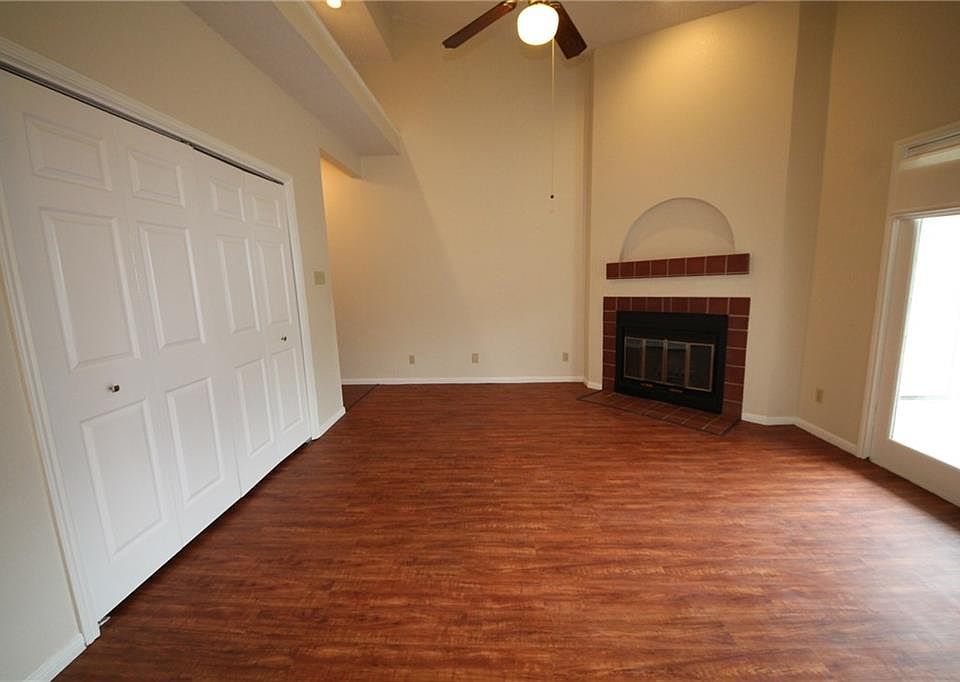 1st image of 3840 Far West Blvd APT 317