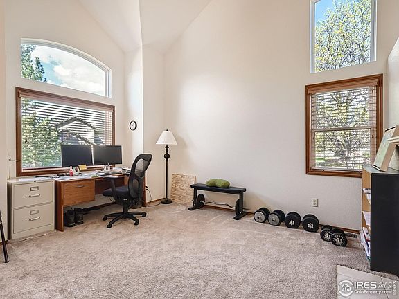 5th image of 5458 Glendale Gulch Cir