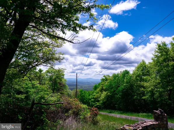 LOT 211 Rockwood Trl, Winchester, VA 22602