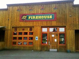 533 Harman Way, Orting, WA 98360