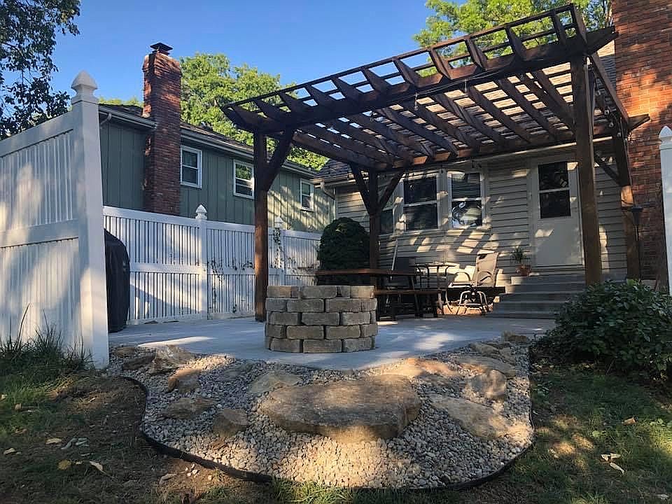 1st image of 9520 Connell Dr