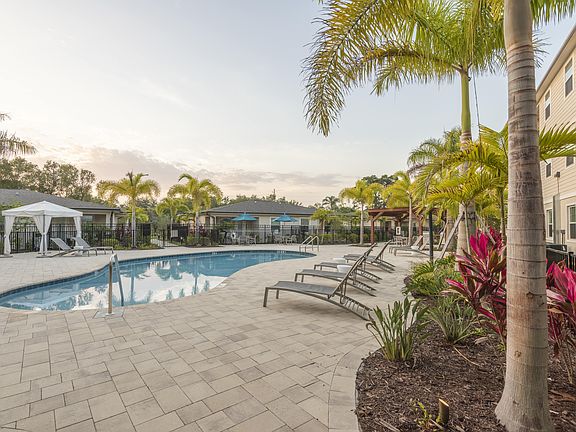 3rd image of 5150 Peridia Blvd E #Palm