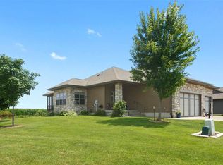 310 Juniper St, North Liberty, IA 52317