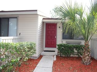 15136 Pine Meadows Dr APT 4, Fort Myers, FL 33908