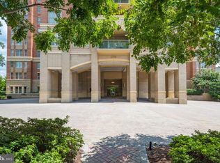 Stratford Condo, Reston, VA 20190