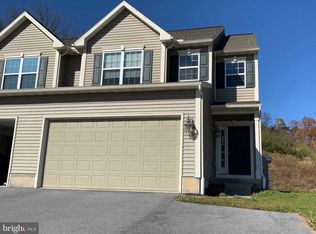 759 Seem Dr, Kutztown, PA 19530