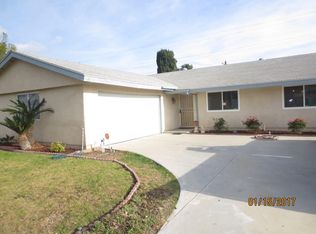 2986 Galena Ave, Simi Valley, CA 93065