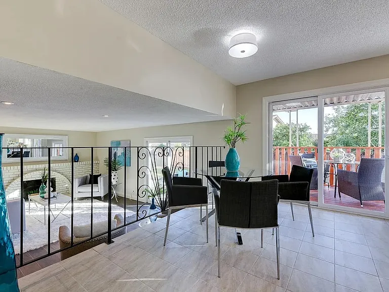 1141 Summertree Ct — Photo 6