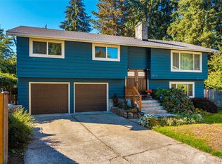 Volume 92 Pge 61, Federal Way, WA 98023