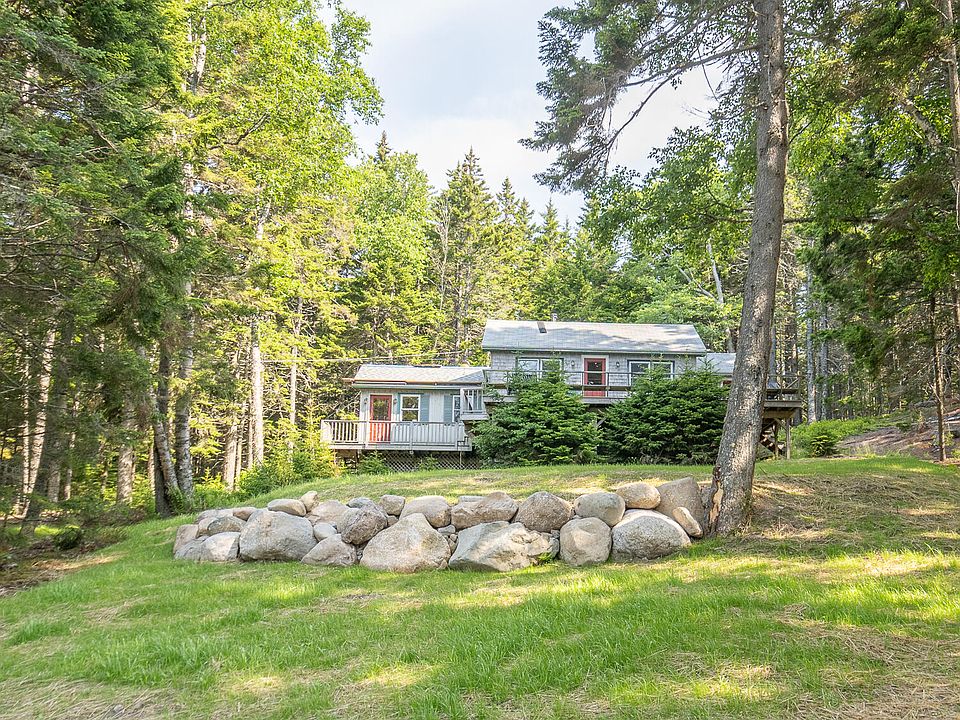 1st image of 70 Island Retreat Road
