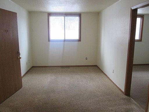 2nd image of 2216 12th Ave N APT 107