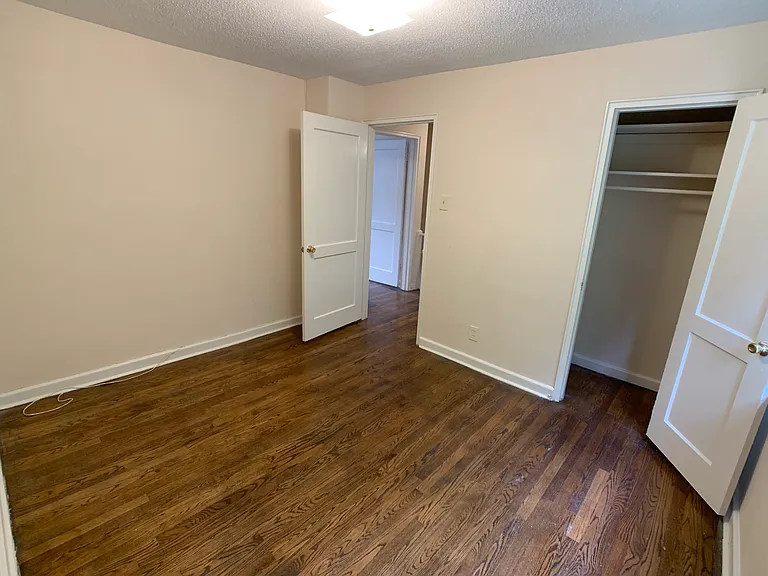 1691 Valley Ave — Photo 27