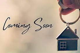 6832 W Par Ln #3 Photo 1