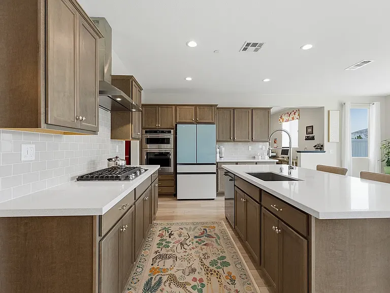29603 Crape Myrtle St — Photo 4