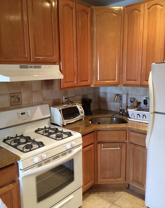 1st image of 1234 60th St