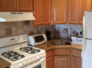 1234 60th St, Brooklyn, NY 11219