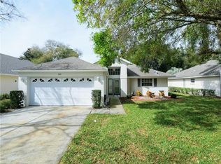 345 Juniper Way, Tavares, FL 32778