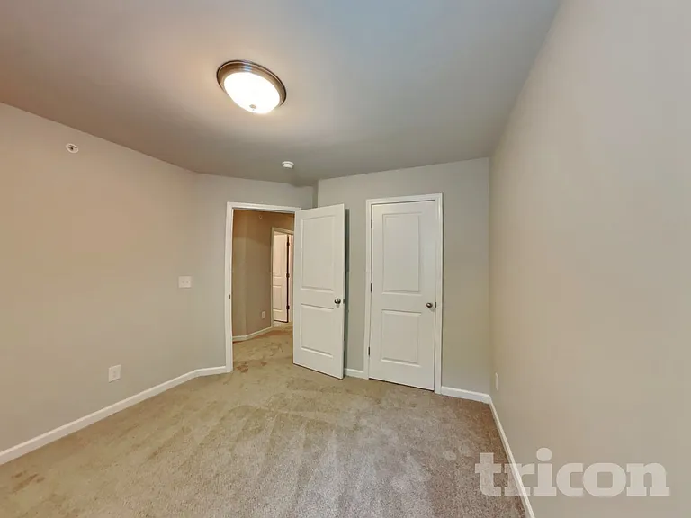 131 Hickory Station Ln — Photo 13