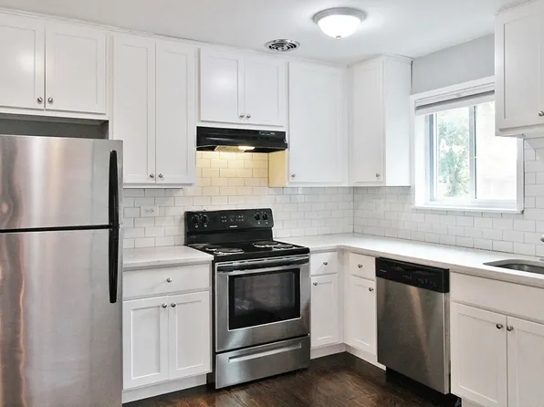 421 S. Lombard Ave., 421 S Lombard Ave Unit 6B, Oak Park, IL 60302