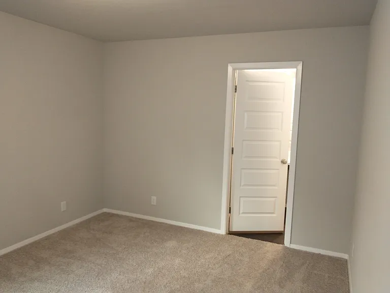 23526 S Mae Dr — Photo 11
