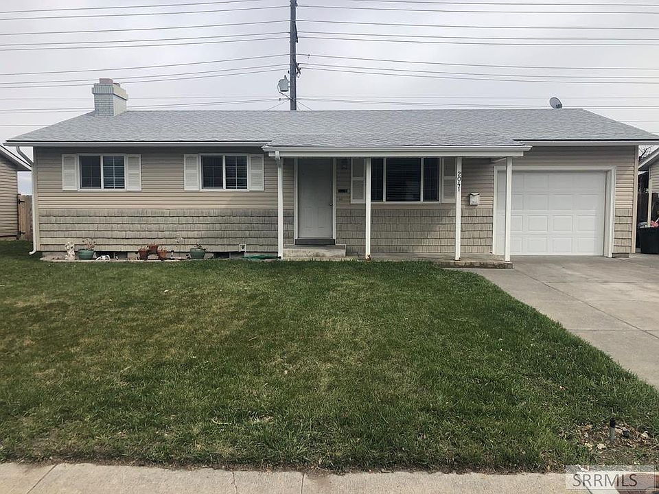 1st image of 2041 Kearney St