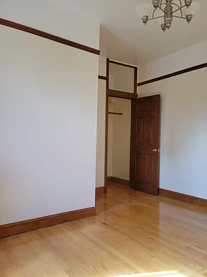 Rented by Brooklyn Real Property Inc | media 14