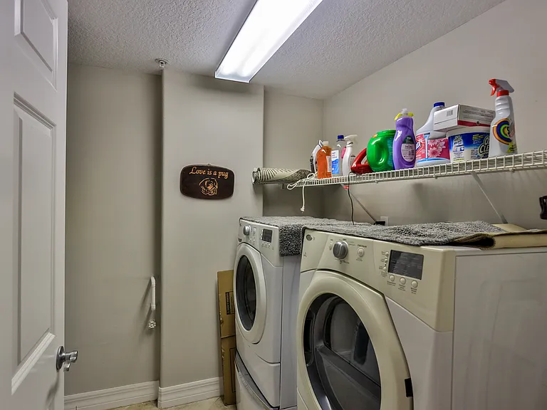 711 S Atlantic Ave #302 — Photo 25