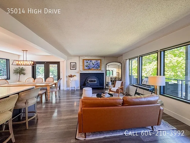 35014 High Dr — Photo 5