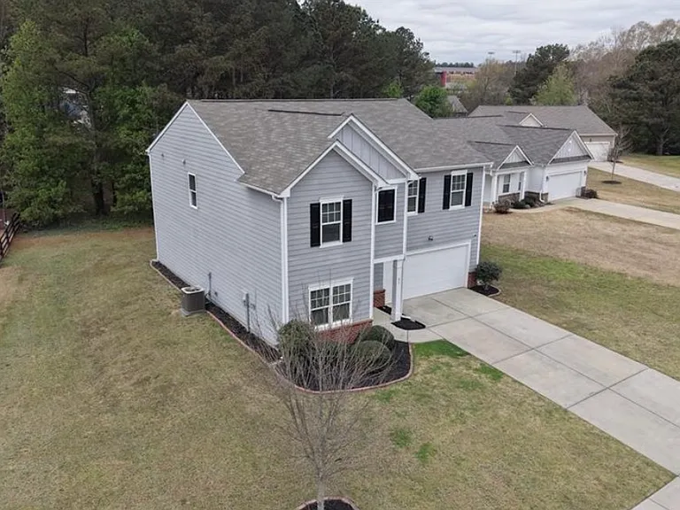 51 Stable Gate Dr — Photo 24