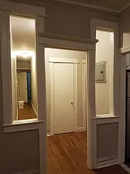 Rented by BRICK & GALO REALTY CORP