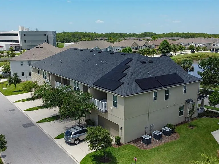 10141 Greenstone Ridge St — Photo 39