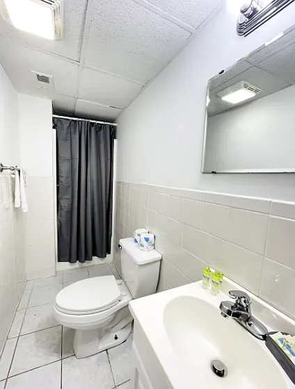 506 S Ocean Blvd #C — Photo 15