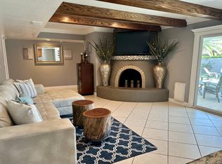 7019 E Hearn Rd, Scottsdale, AZ 85254
