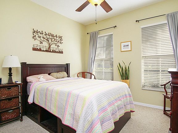 4th image of 10620 SW Southgate Court