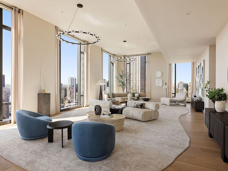 1st image of 277 5th Ave #Penthouse 55
