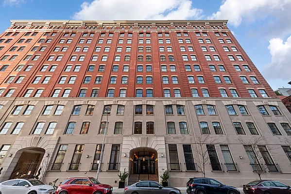 Sold by Prevu Real Estate, LLC | media 23