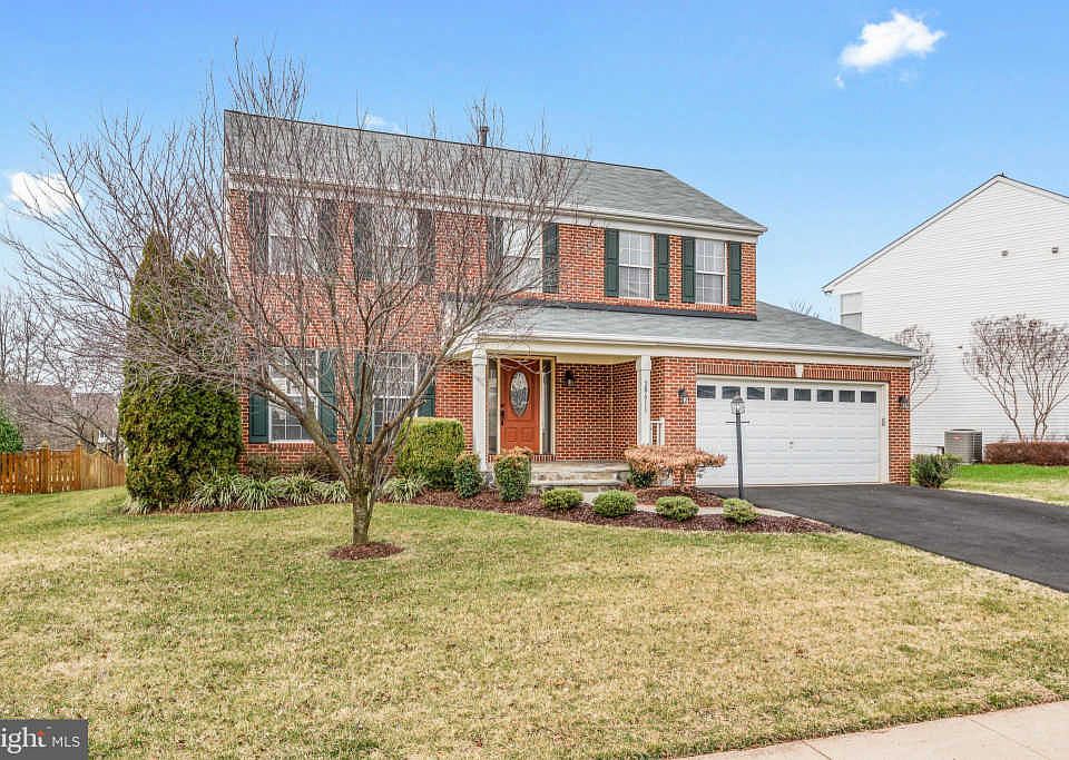 1st image of 20611 Coppersmith Dr