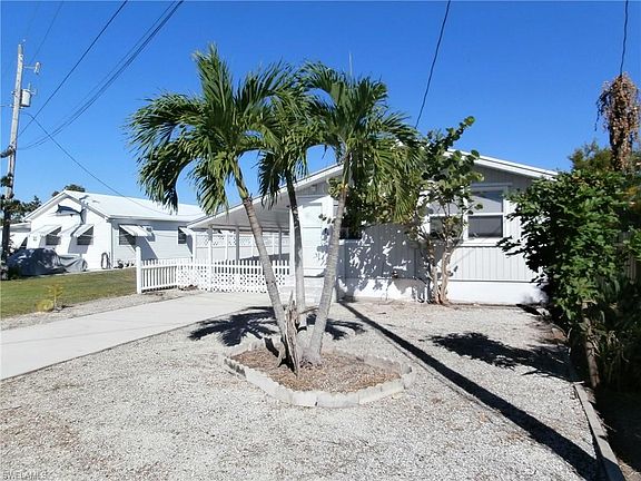 2nd image of 3860 Coconut Dr