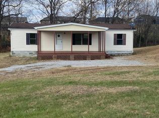 40 Buchanan Dr, Somerset, KY 42503