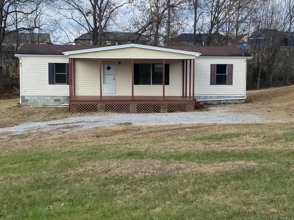 40 Buchanan Dr, Somerset, KY 42503