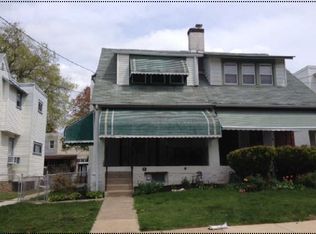 11xx Roosevelt Dr., Havertown, PA 19083