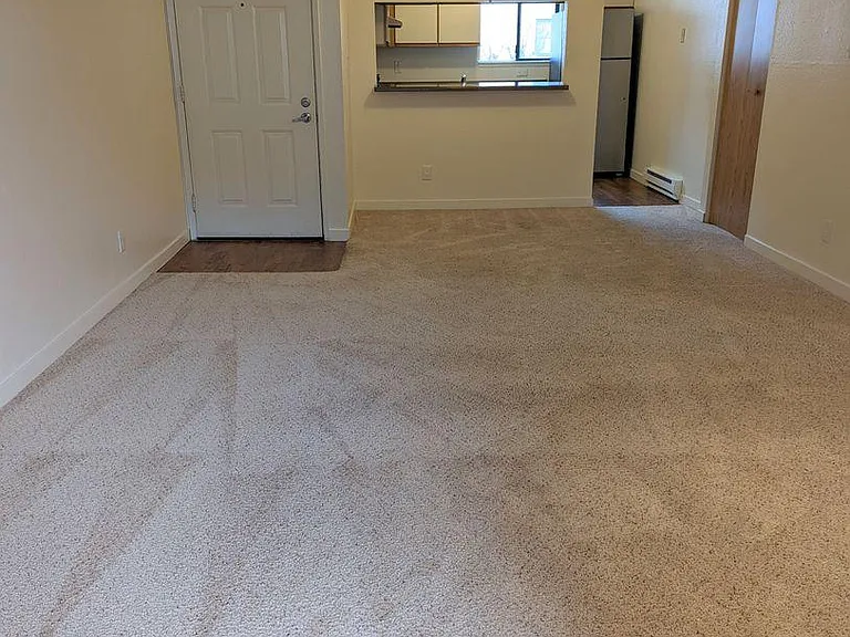Jackson Greens Apartments — Photo 12