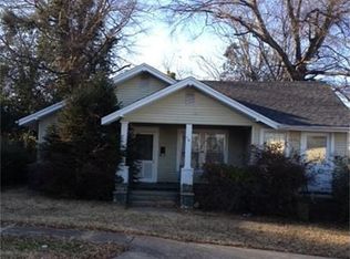 10 Conestee Ave, Greenville, SC 29605