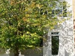 4013 Tahoe Pl, White Plains, MD, 20695